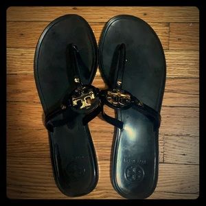 Tory Burch Mini Miller